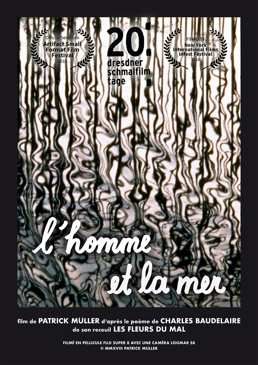 https://www.patrickcinema.de:443/files/gimgs/th-162_Lhomme et la mer5.jpg